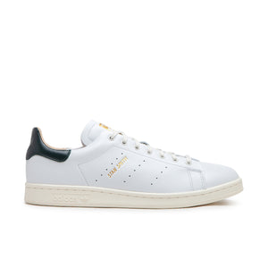 
                  
                    Stan Smith Lux - INVINCIBLE
                  
                