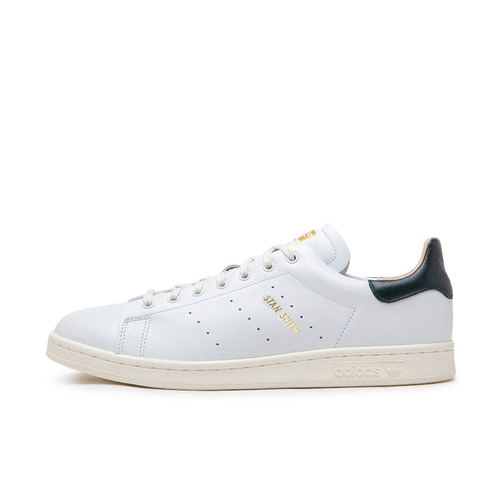 Stan Smith Lux - INVINCIBLE