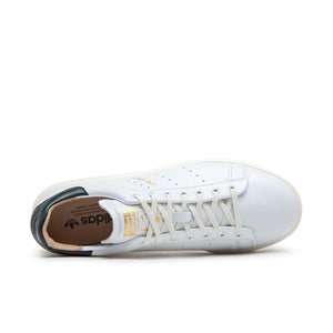 
                  
                    Stan Smith Lux - INVINCIBLE
                  
                
