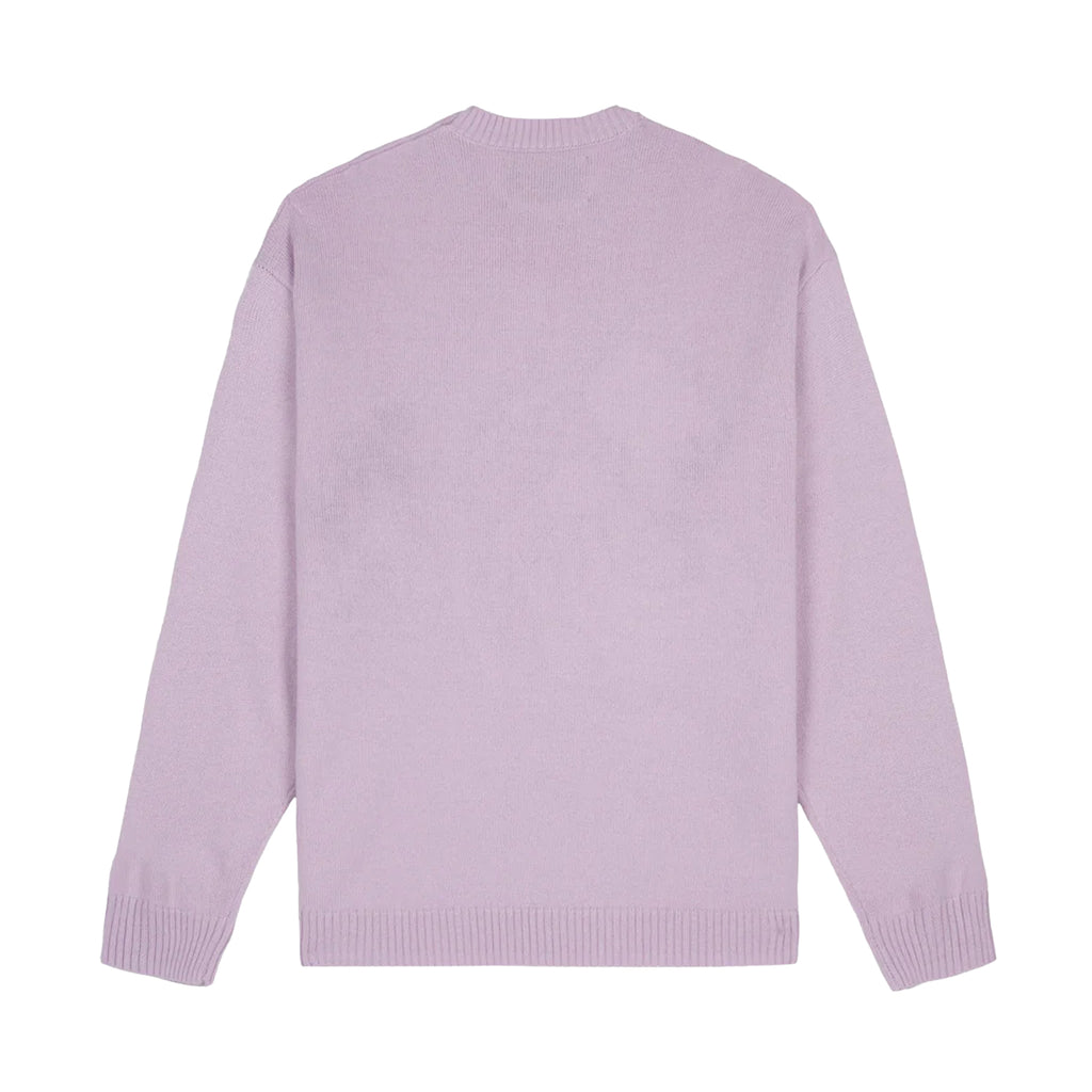 Hammer Sweater - INVINCIBLE