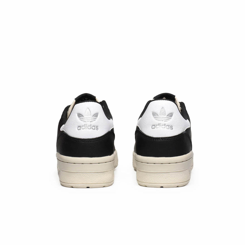
                  
                    Rivalry Low Consortium - INVINCIBLE
                  
                