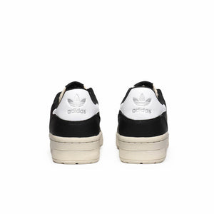 
                  
                    Rivalry Low Consortium - INVINCIBLE
                  
                