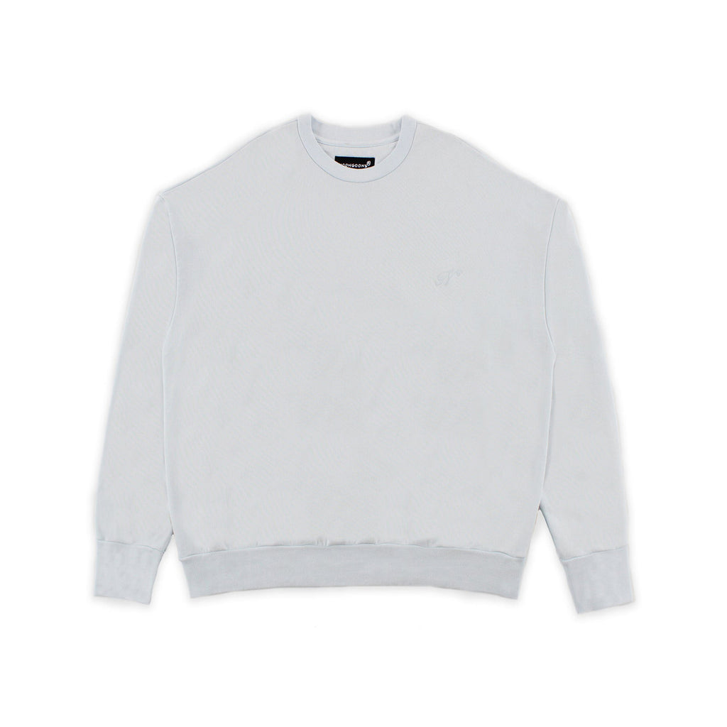 Icon Sweatshirt - INVINCIBLE