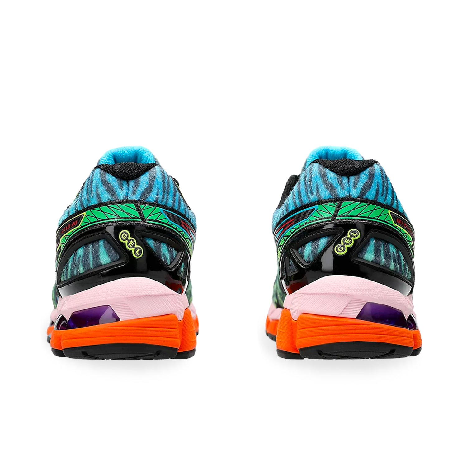 Kenzo shoes price indonesia Clearance