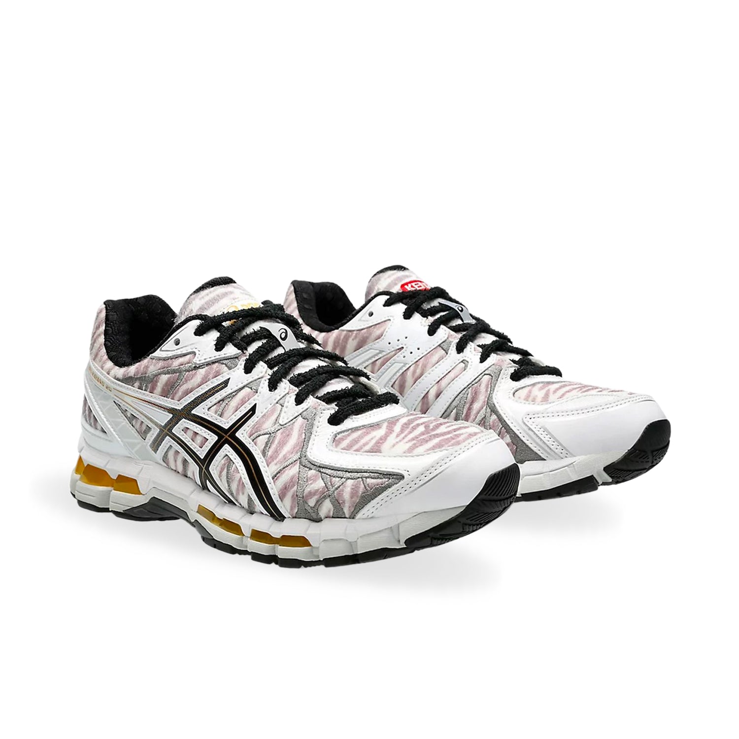 Kenzo shoes price indonesia Clearance