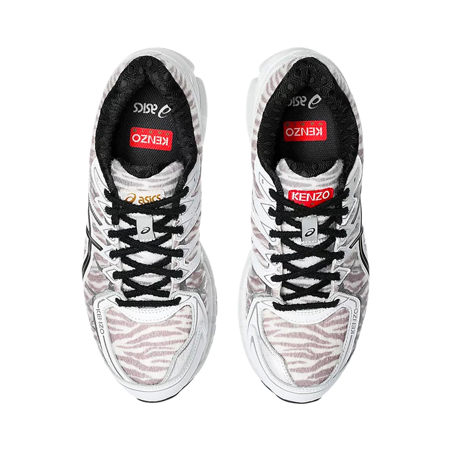 Kenzo shoes price indonesia Clearance