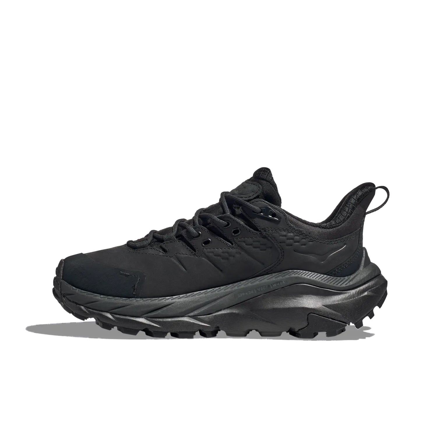 Kaha 2 Low GTX – INVINCIBLE Indonesia