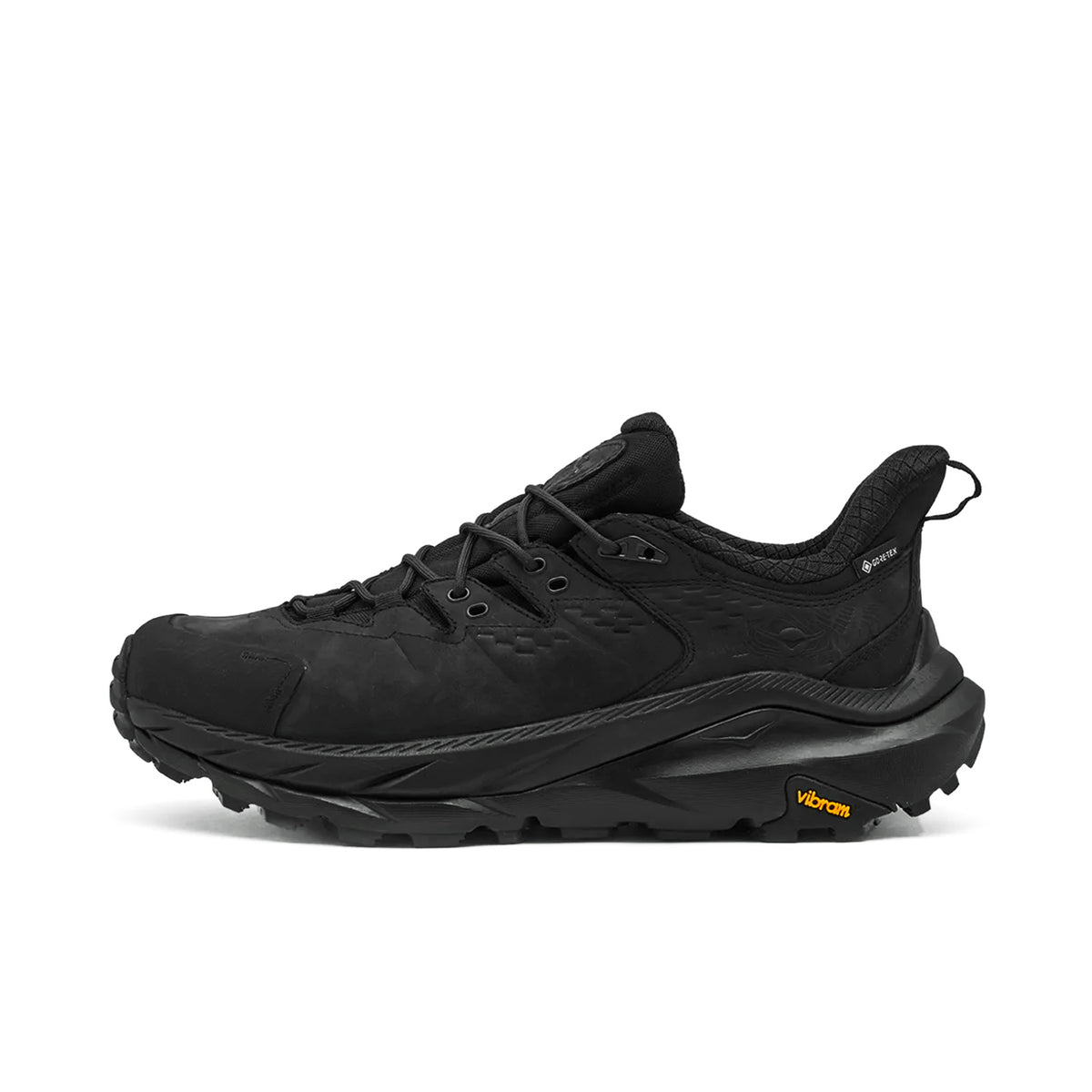 Kaha 2 Low GTX – INVINCIBLE Indonesia