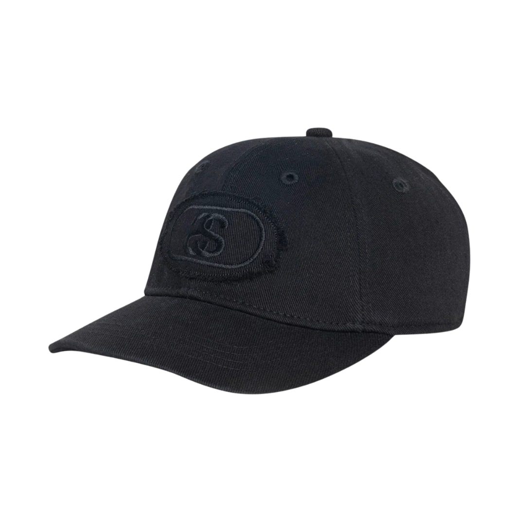 Low Profile Pill Strapback – INVINCIBLE Indonesia