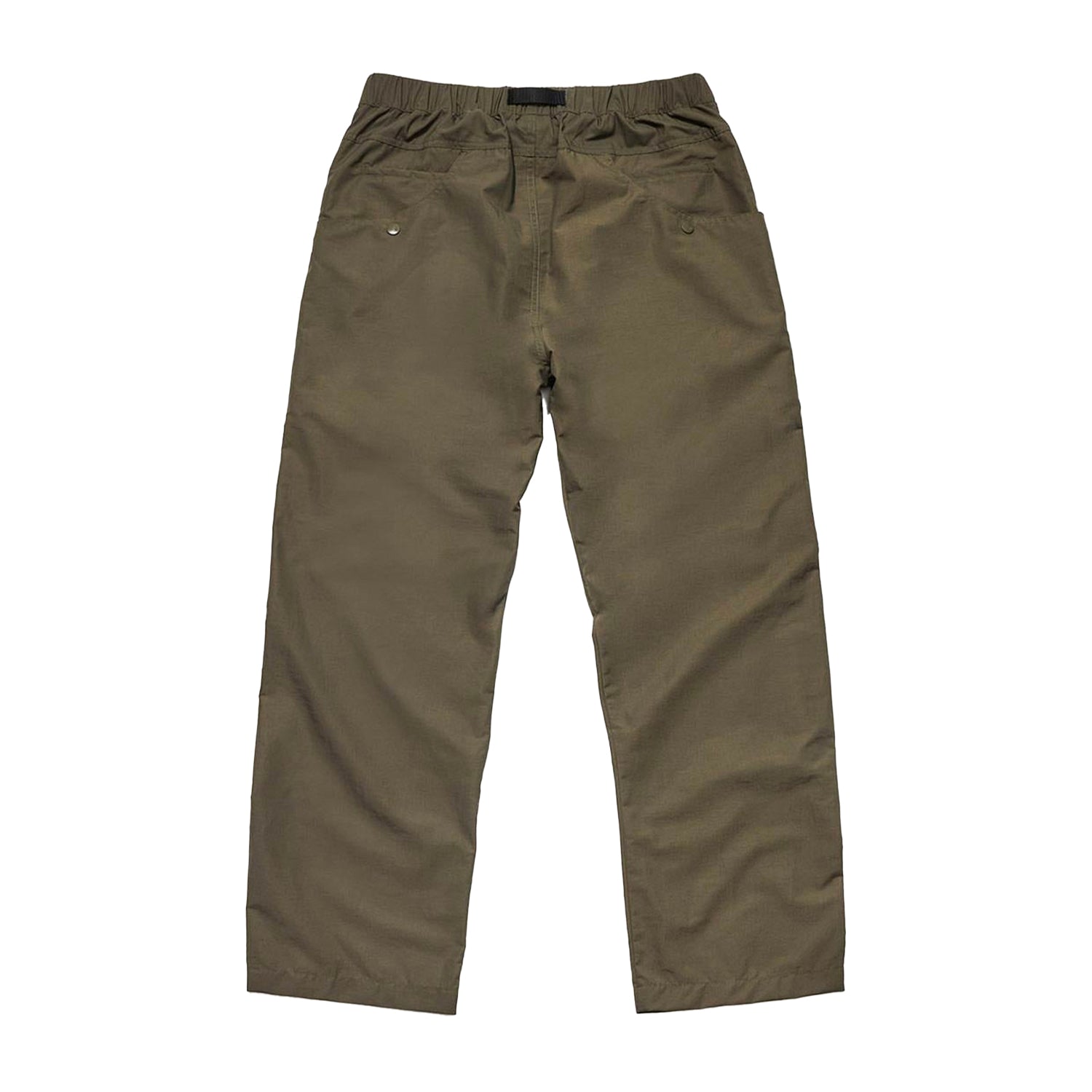 M Woven Hybrid Pants - INVINCIBLE