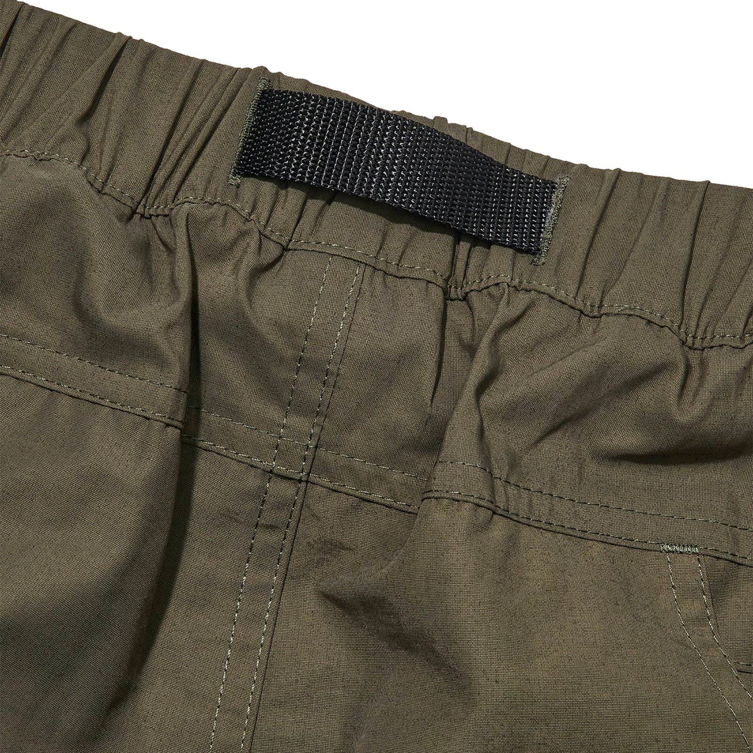 M Woven Hybrid Pants - INVINCIBLE