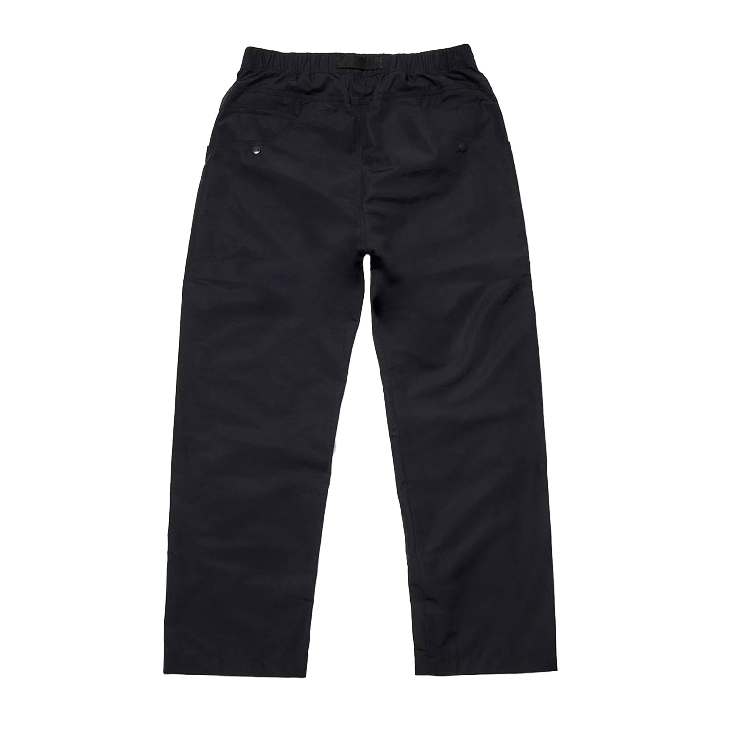 M Woven Hybrid Pants - INVINCIBLE