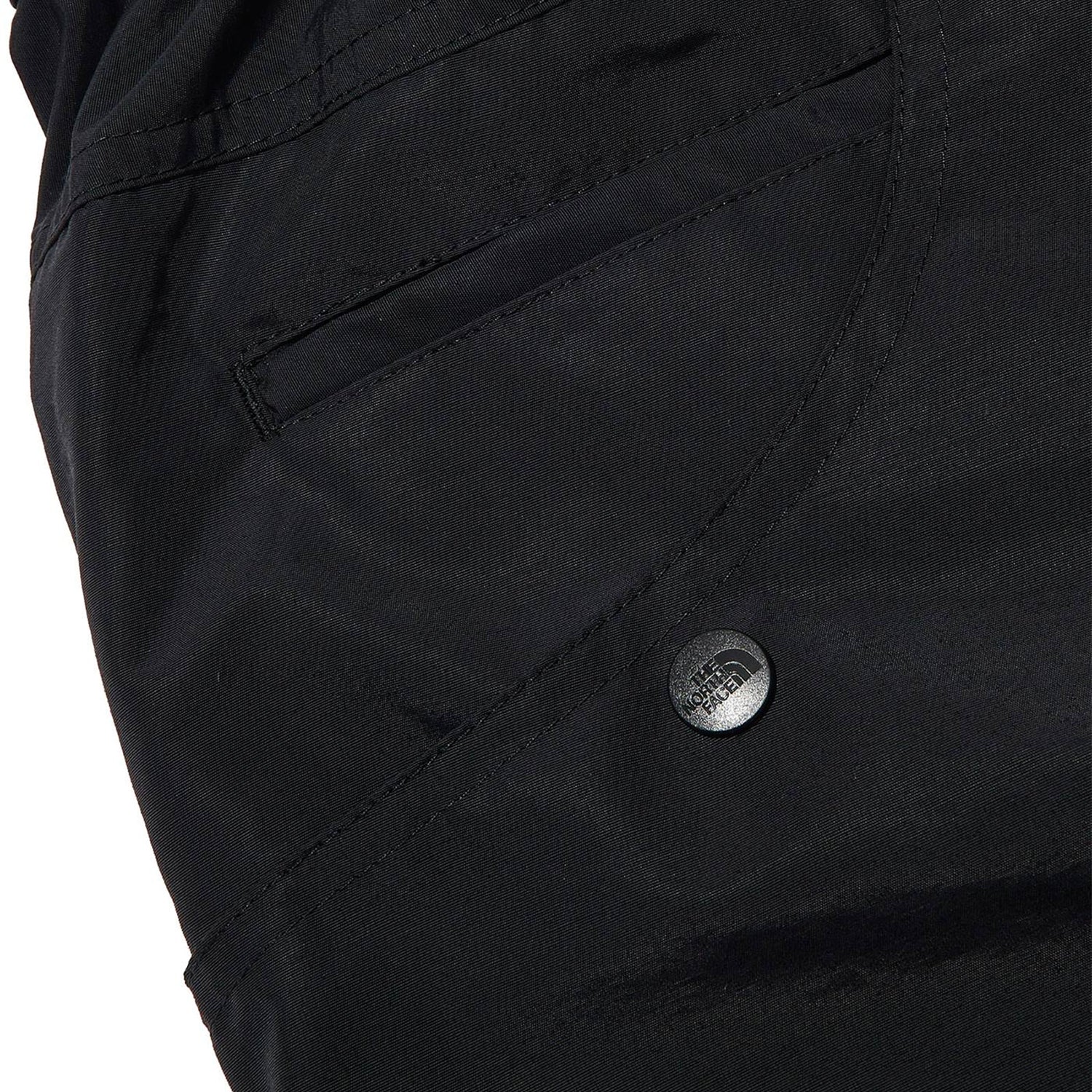 M Woven Hybrid Pants - INVINCIBLE