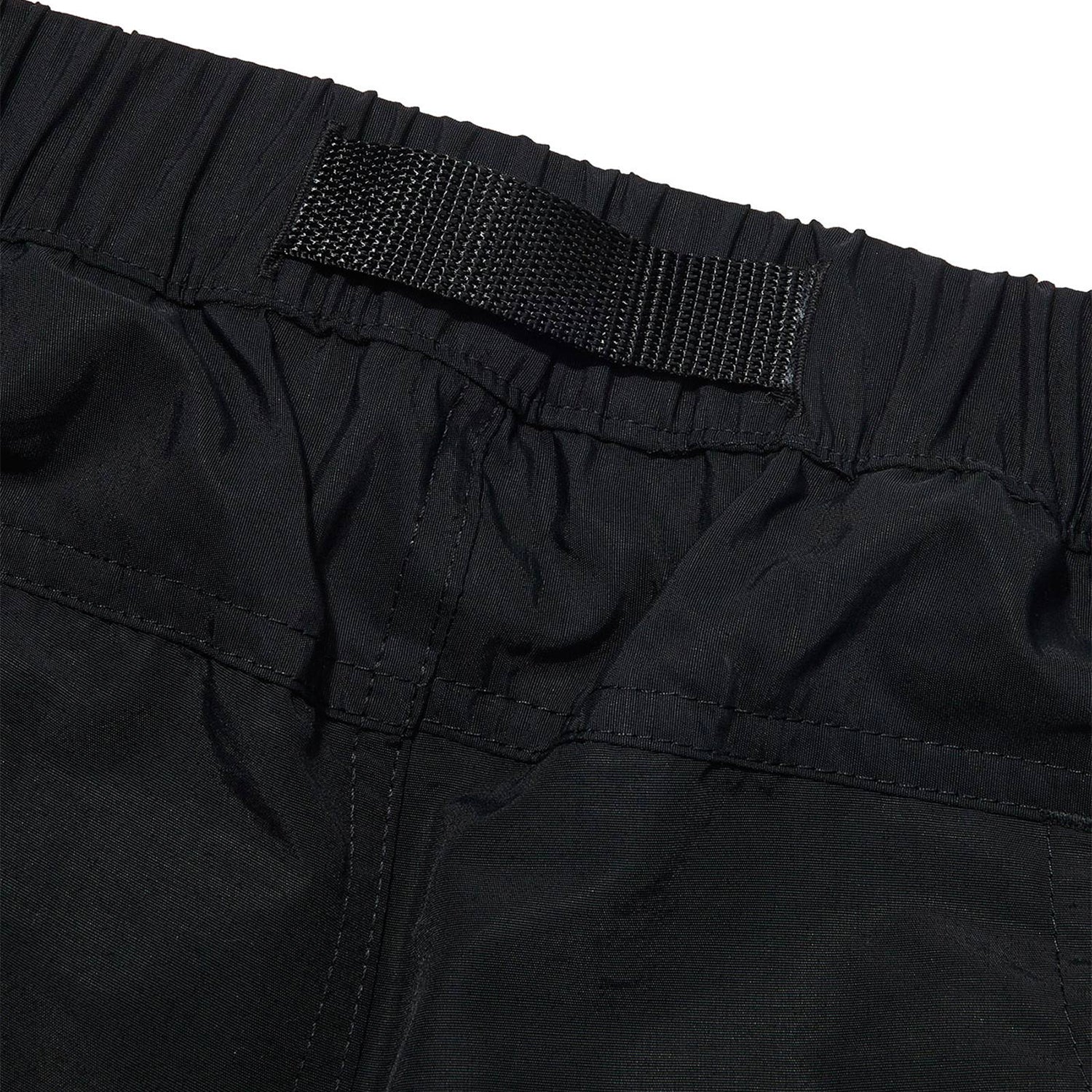 M Woven Hybrid Pants - INVINCIBLE
