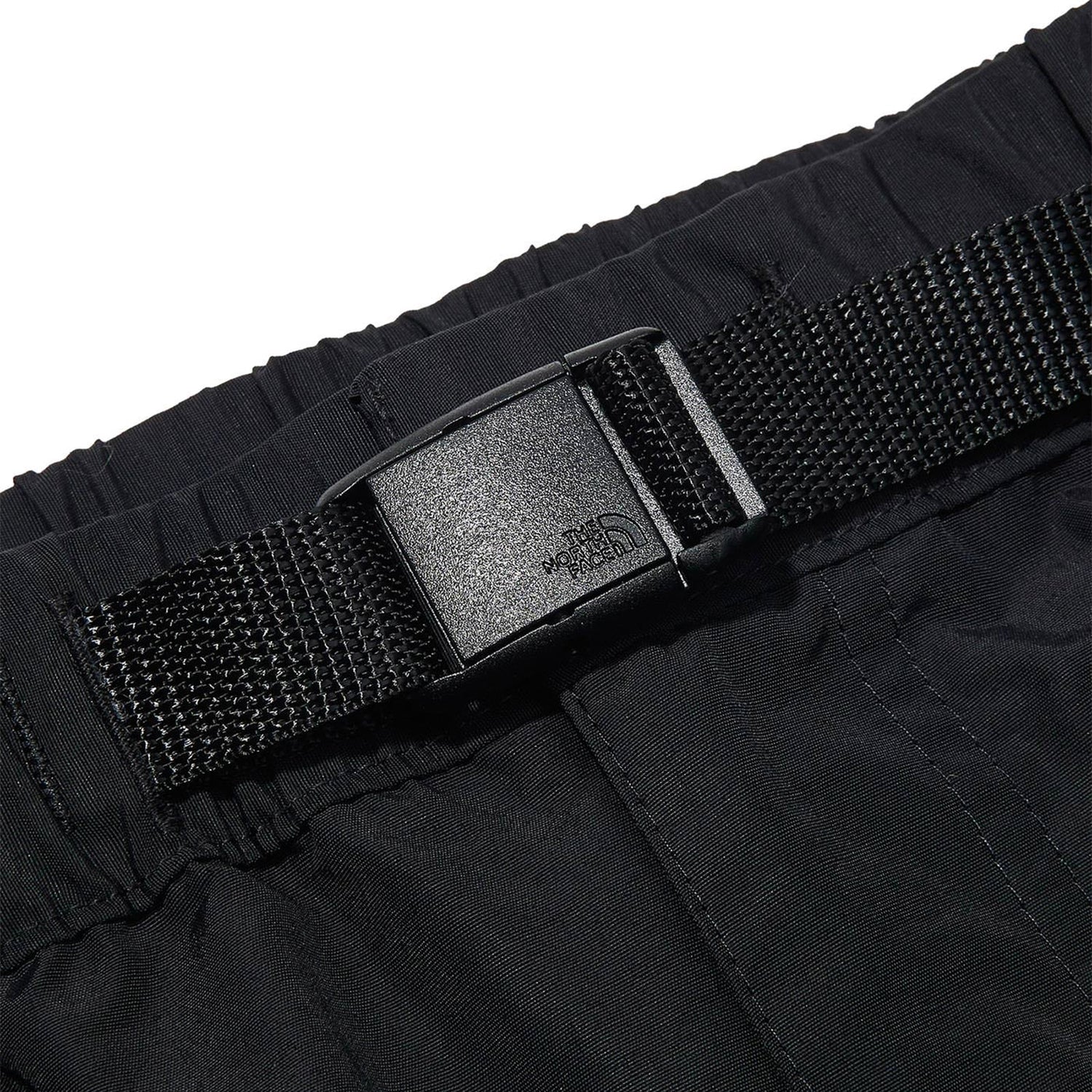 M Woven Hybrid Pants - INVINCIBLE