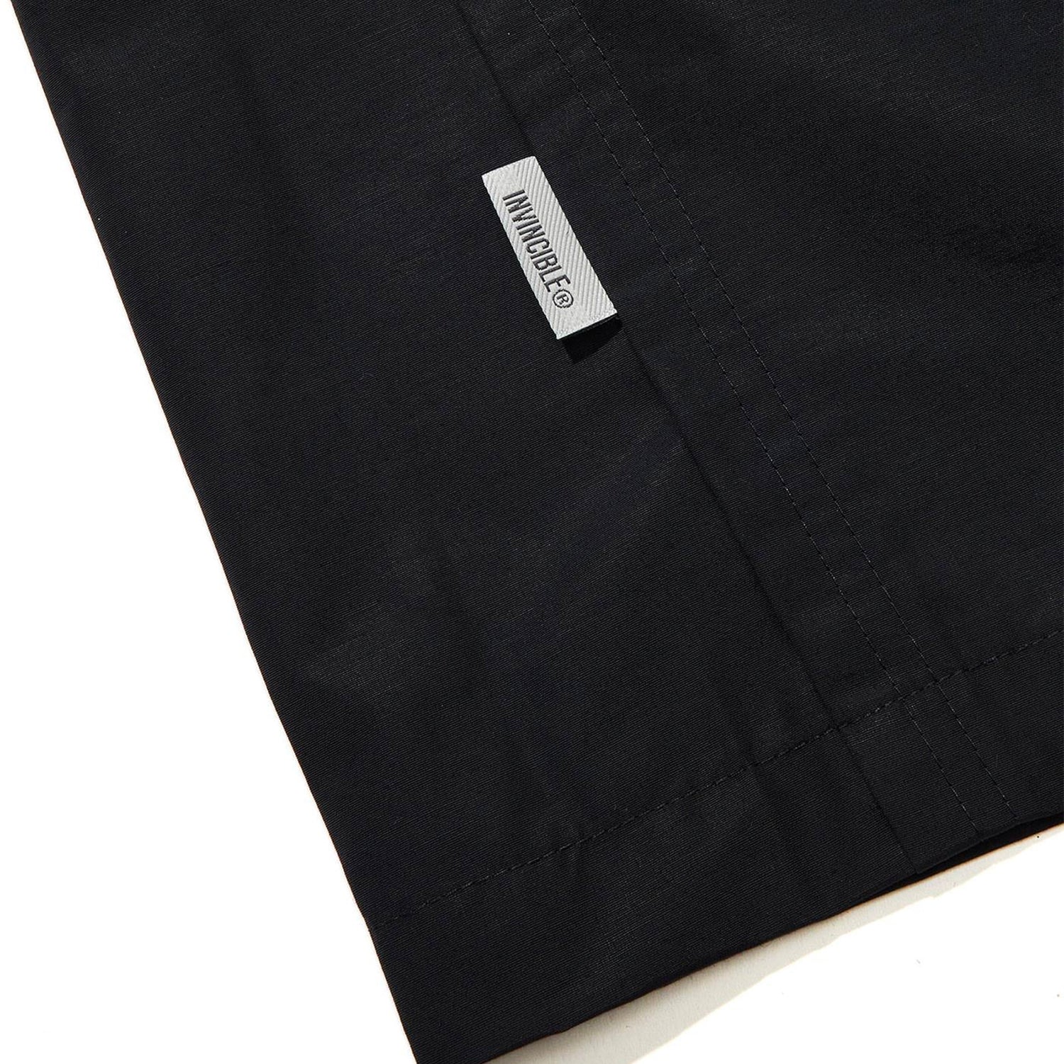 M Woven Hybrid Pants - INVINCIBLE