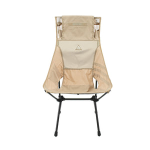 
                  
                    Invincible x Helinox Tac. Sunset Chair (Advanced ver.) - INVINCIBLE
                  
                