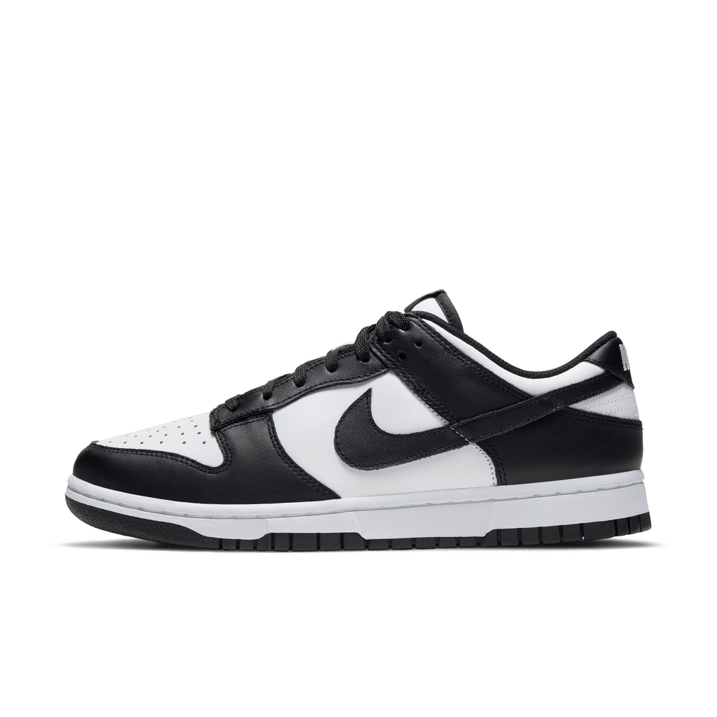 Dunk Low W - INVINCIBLE
