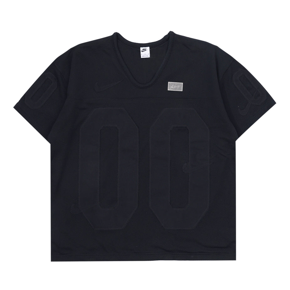 M NK XT Mesh Jersey – INVINCIBLE Indonesia