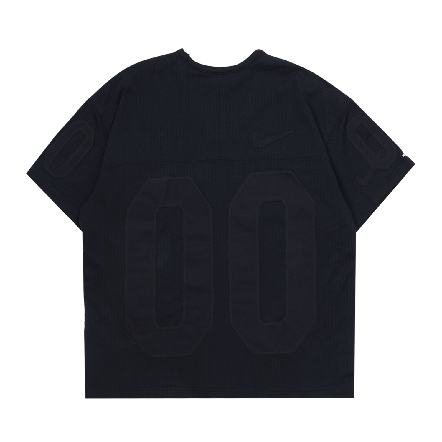 MNKXTMeshJersey2.jpg?v=