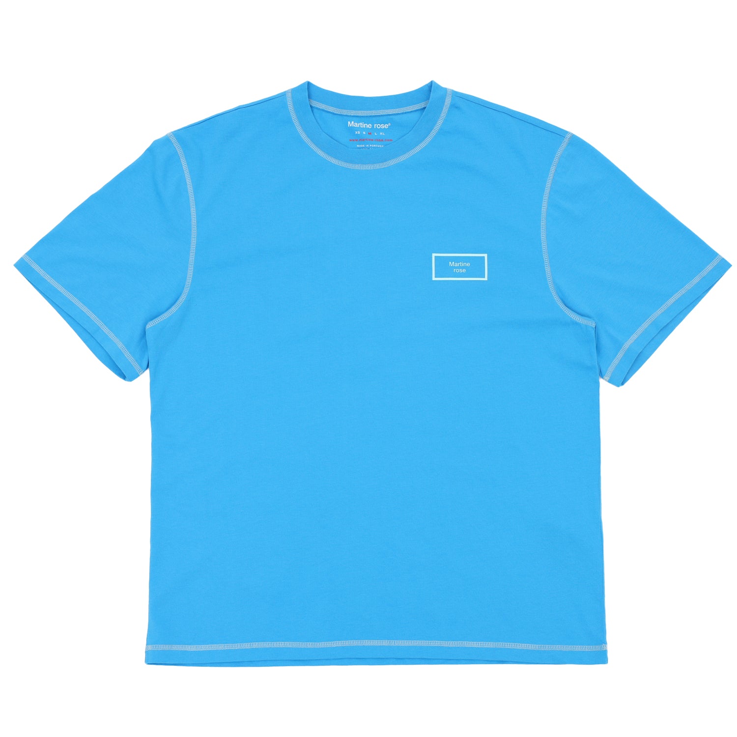 Classic T-Shirt - INVINCIBLE
