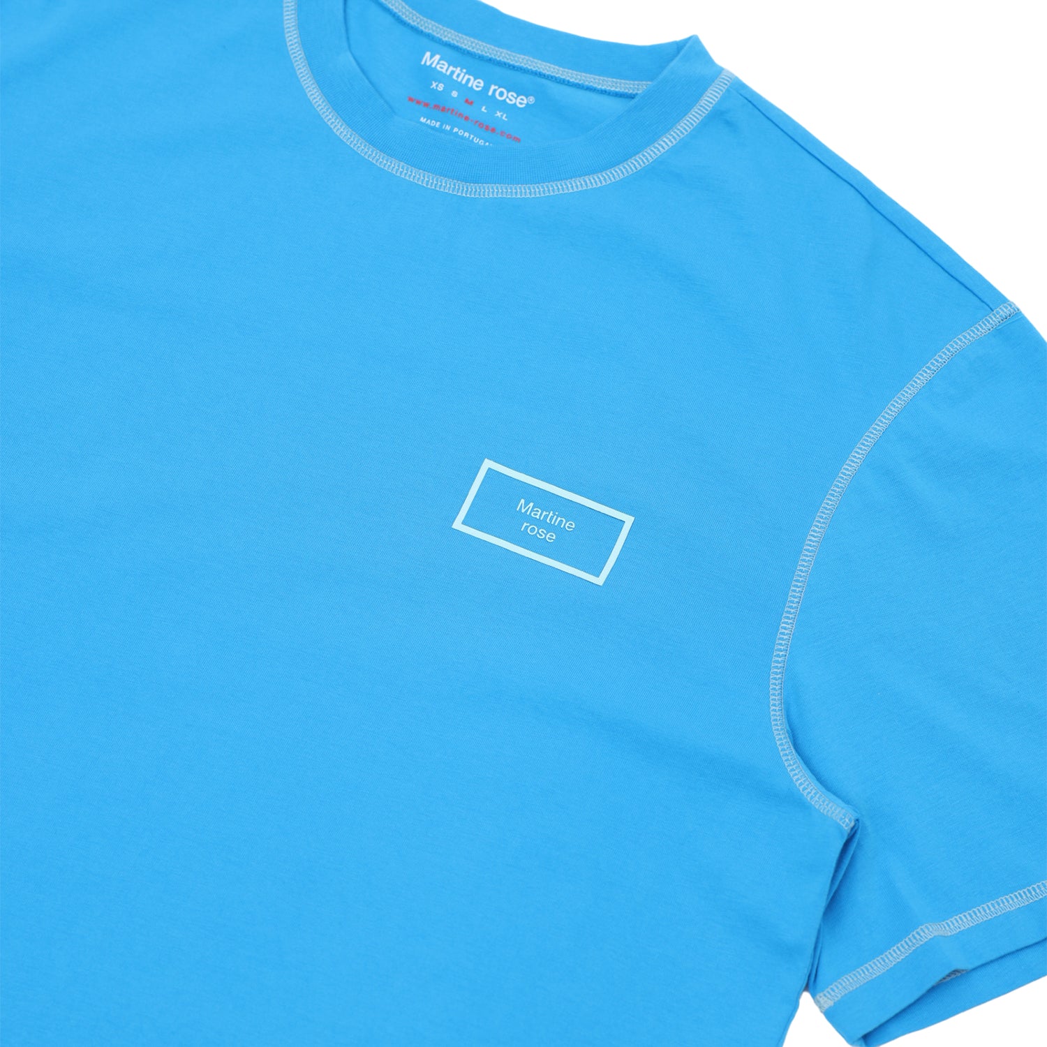 Classic T-Shirt - INVINCIBLE