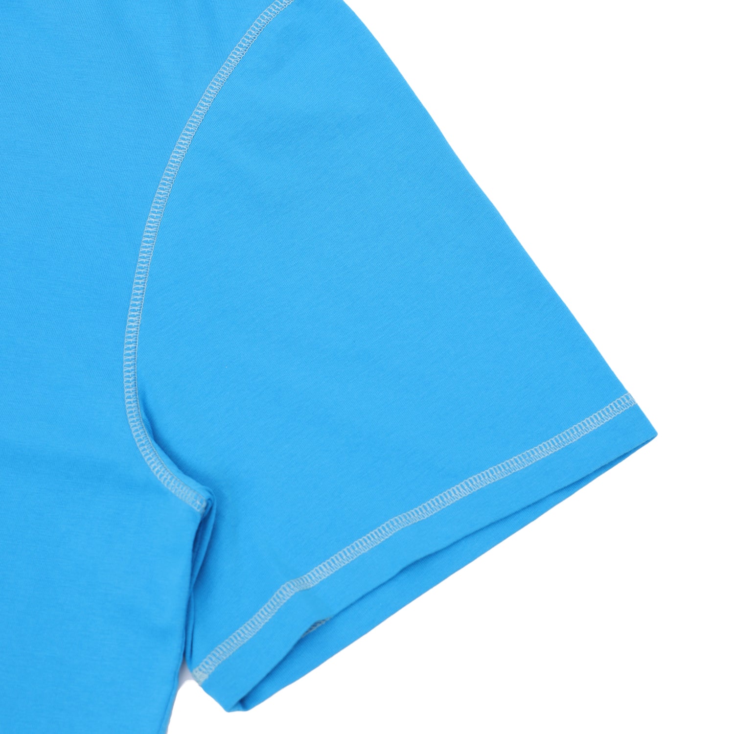Classic T-Shirt - INVINCIBLE