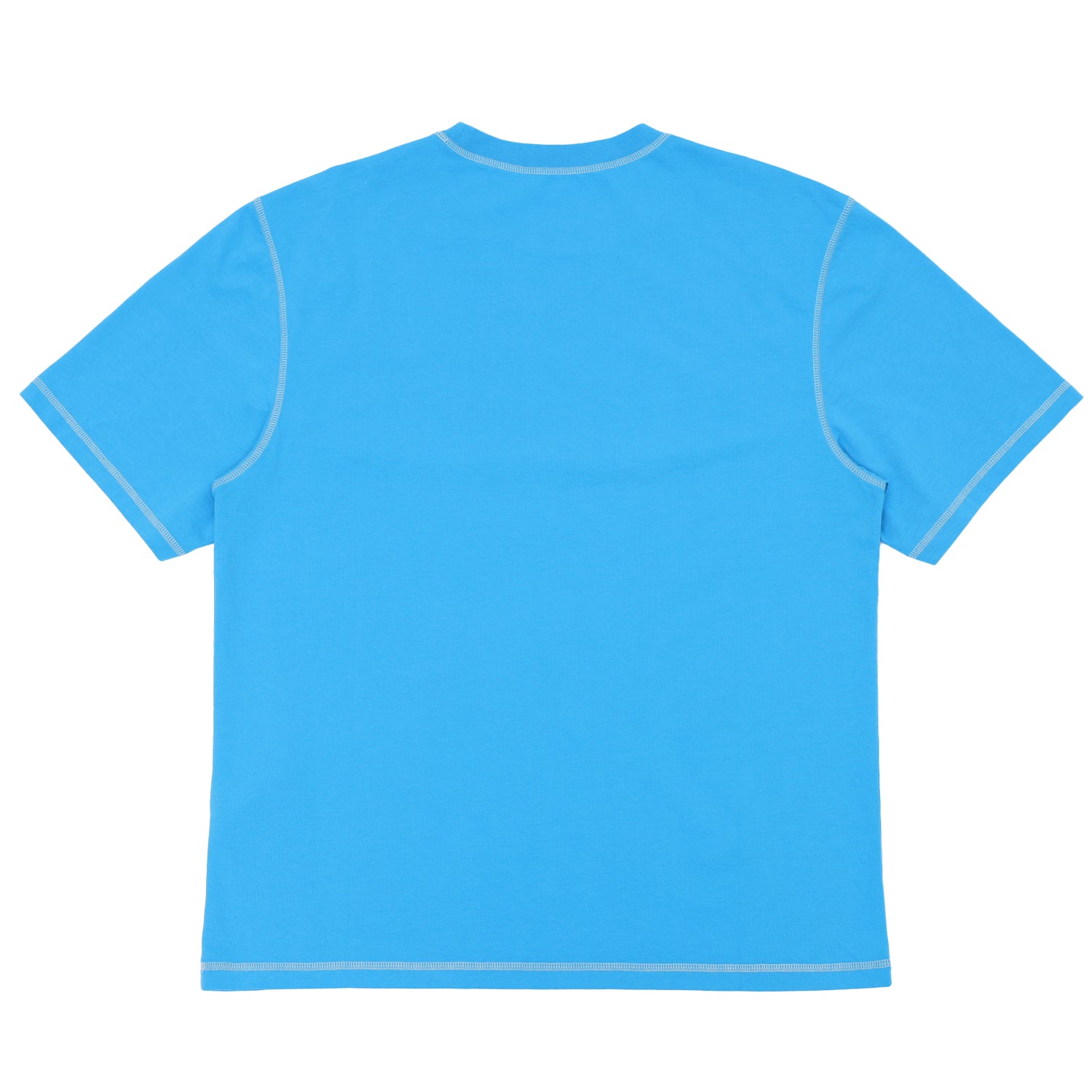 Classic T-Shirt - INVINCIBLE
