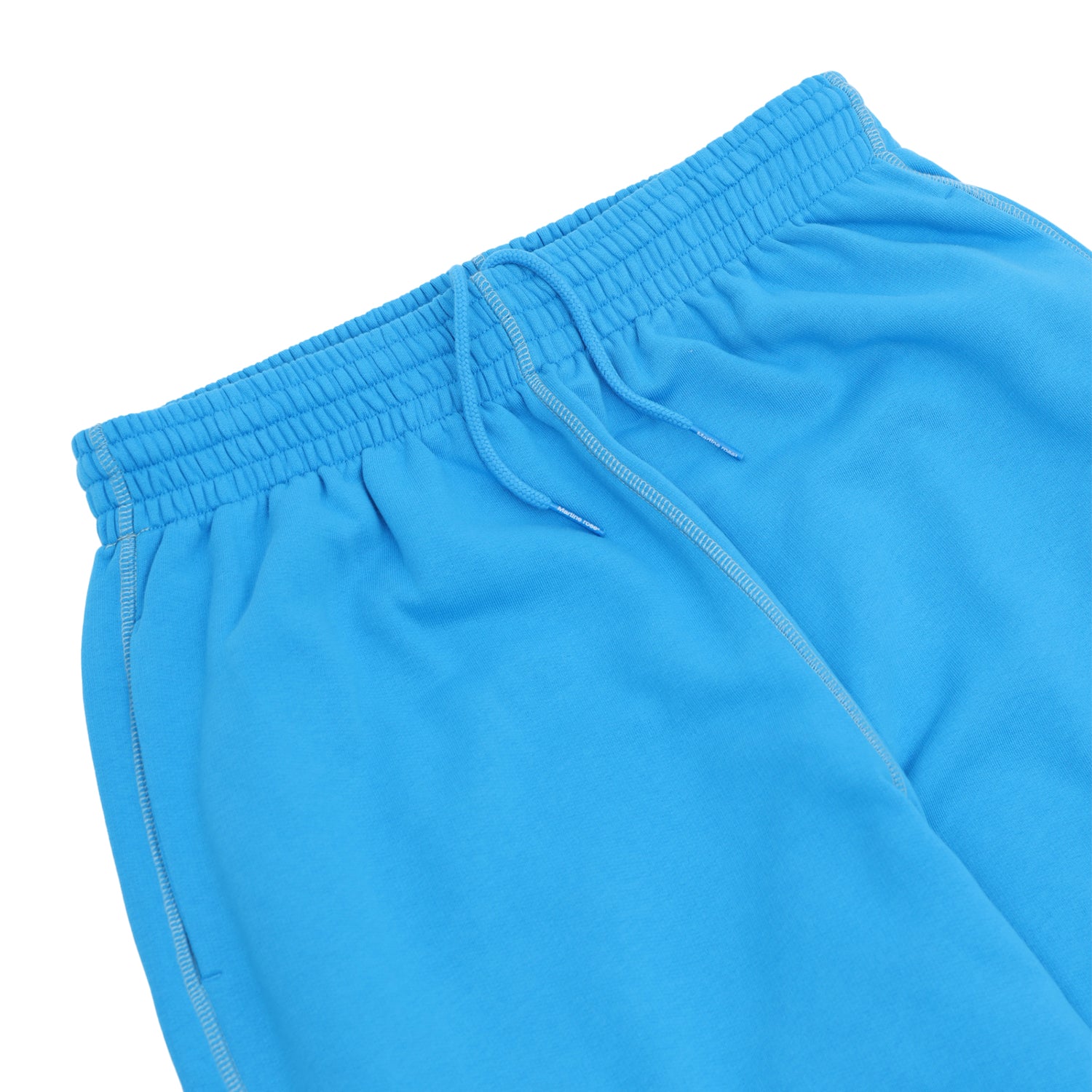 Wide Leg Trackpant - INVINCIBLE