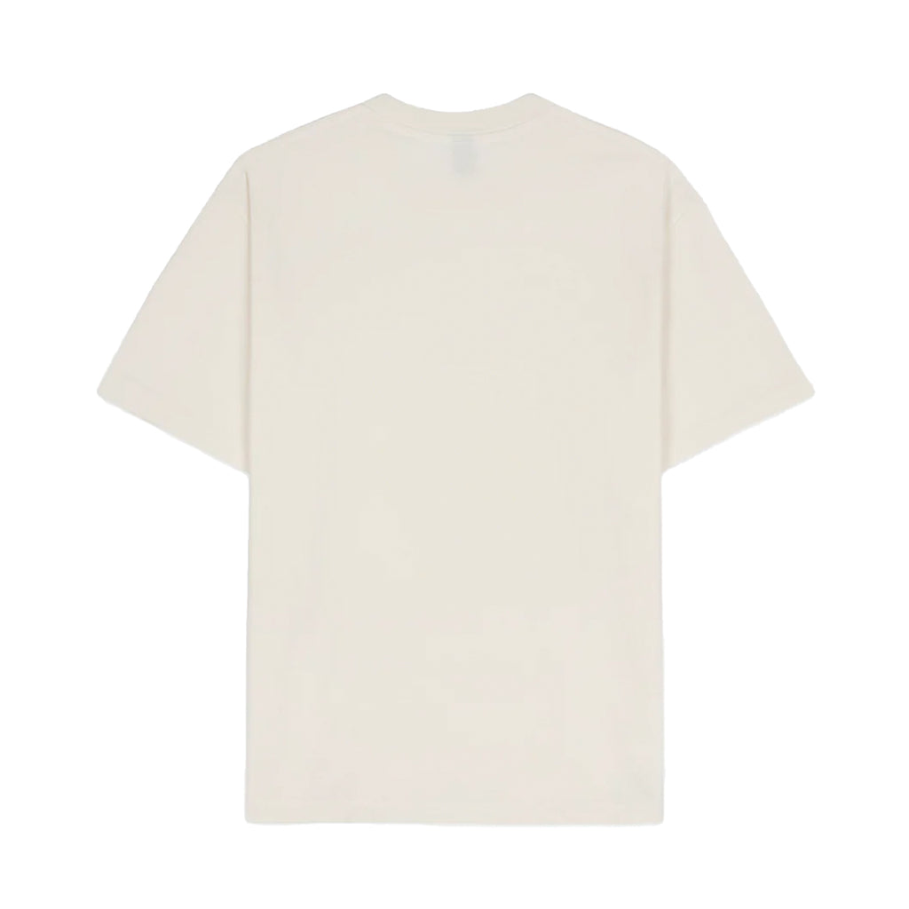 Meta-Physical T-Shirt - INVINCIBLE
