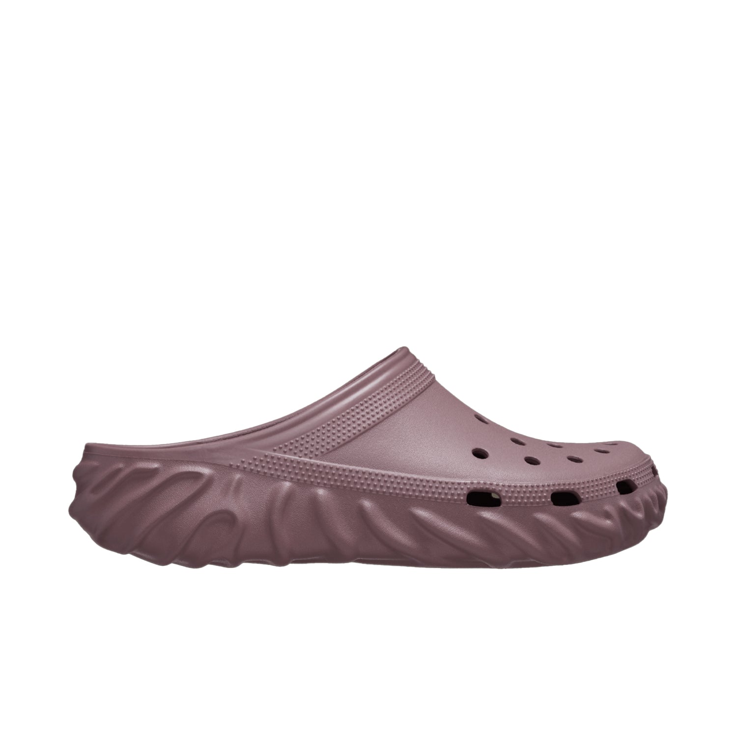 Crocs x Salehe Bembury Saru Clog - INVINCIBLE