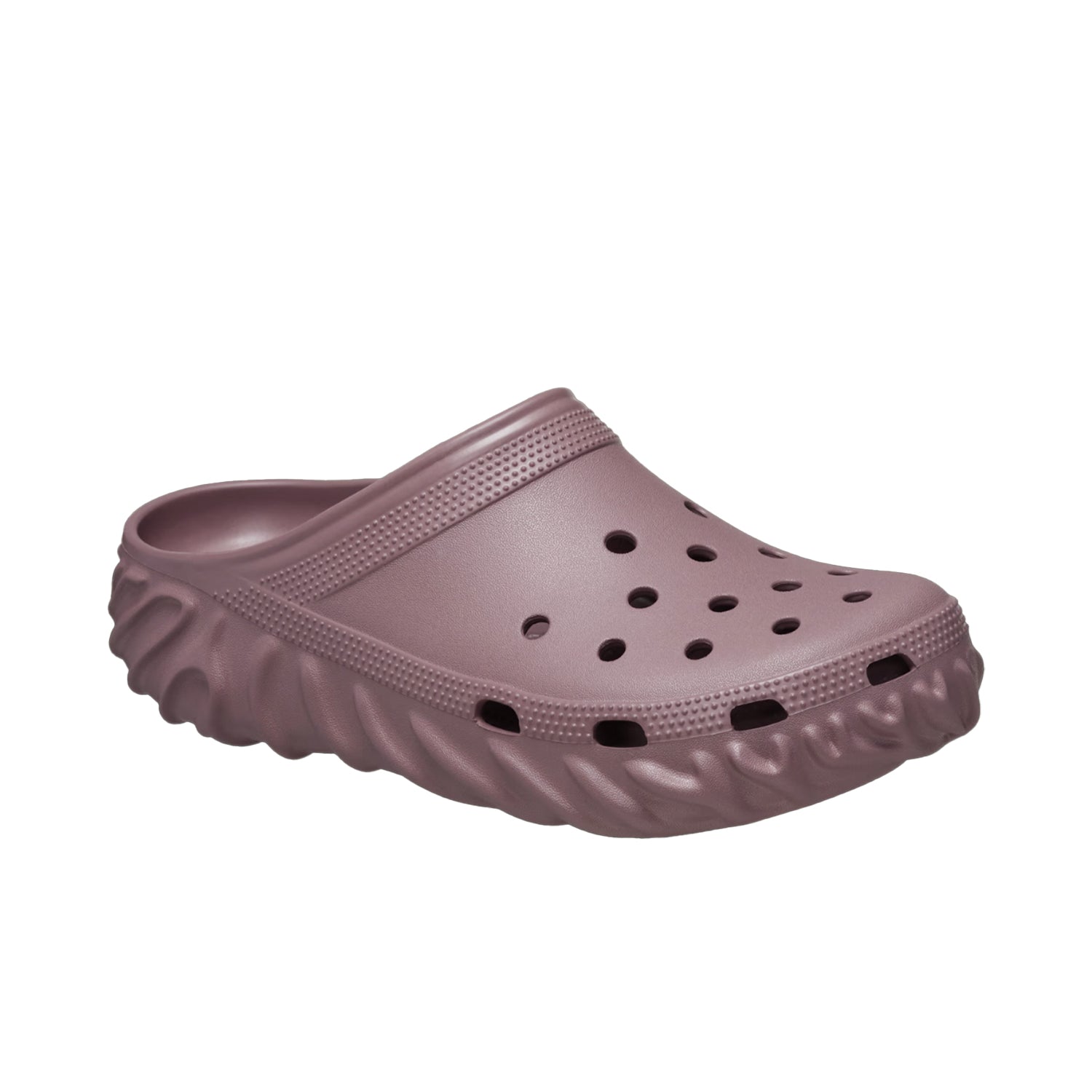 Crocs x Salehe Bembury Saru Clog - INVINCIBLE