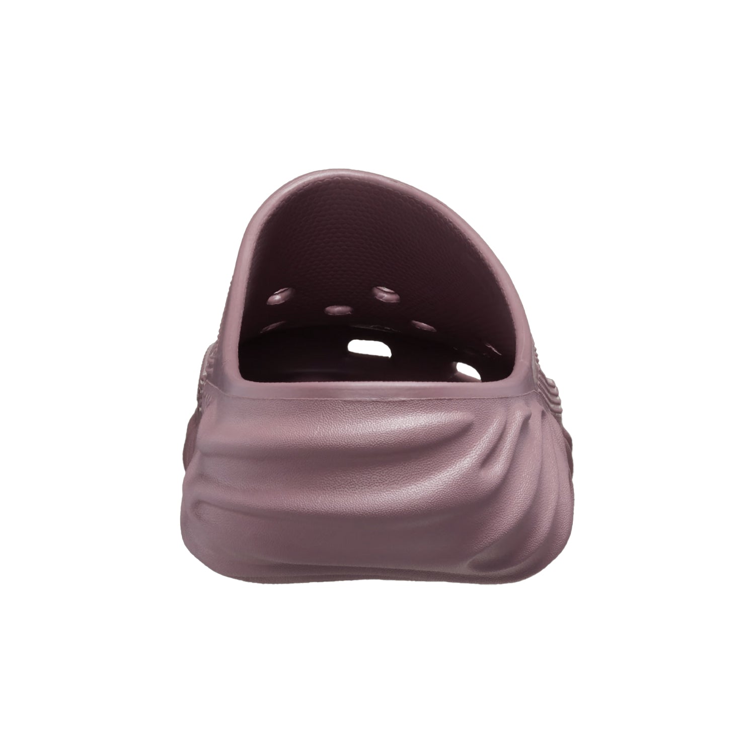 Crocs x Salehe Bembury Saru Clog - INVINCIBLE