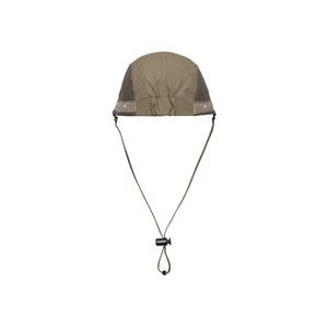 
                  
                    SRL . Sunguard Cap - INVINCIBLE
                  
                