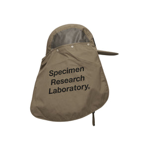 
                  
                    SRL . Sunguard Cap - INVINCIBLE
                  
                