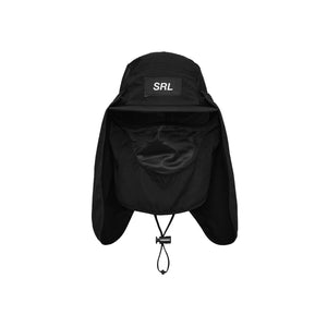 
                  
                    SRL . Sunguard Cap - INVINCIBLE
                  
                