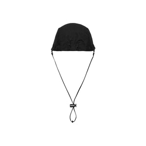 
                  
                    SRL . Sunguard Cap - INVINCIBLE
                  
                