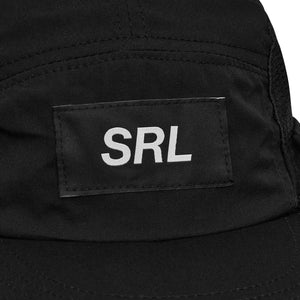
                  
                    SRL . Sunguard Cap - INVINCIBLE
                  
                