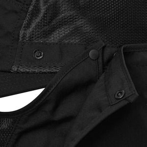 
                  
                    SRL . Sunguard Cap - INVINCIBLE
                  
                
