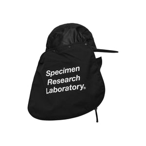 
                  
                    SRL . Sunguard Cap - INVINCIBLE
                  
                