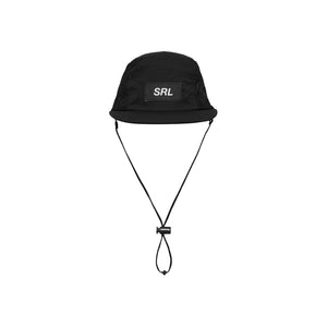 
                  
                    SRL . Sunguard Cap - INVINCIBLE
                  
                