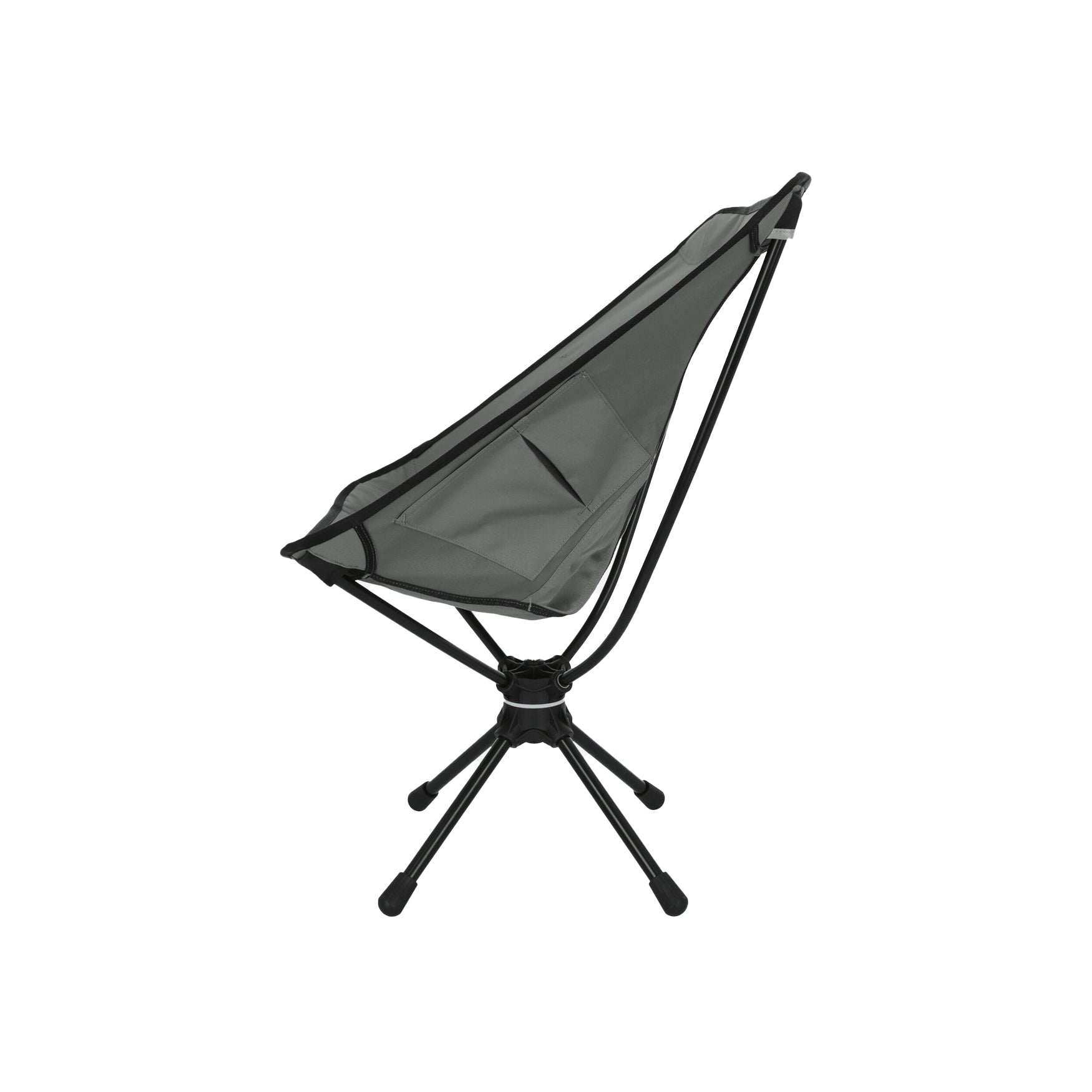 NH x Helinox . Swivel Chair - INVINCIBLE