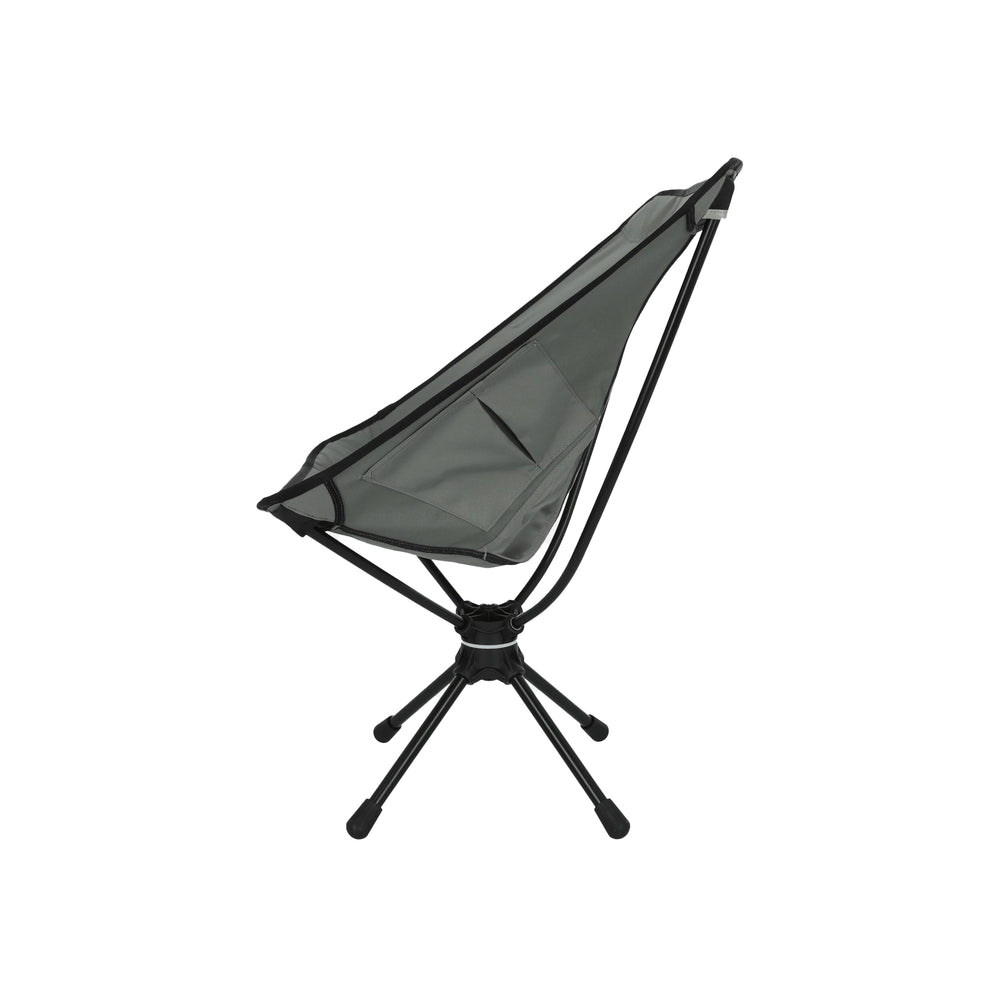 
                  
                    NH x Helinox . Swivel Chair - INVINCIBLE
                  
                