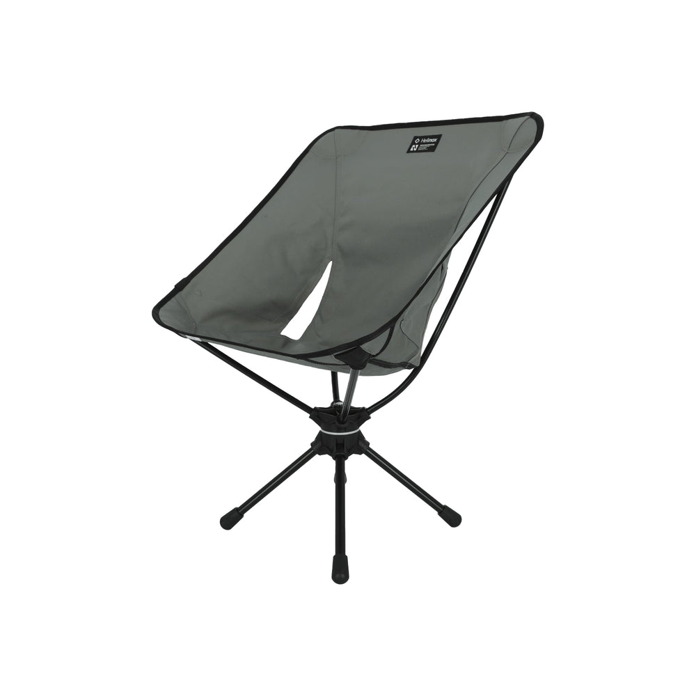 
                  
                    NH x Helinox . Swivel Chair - INVINCIBLE
                  
                