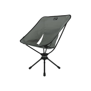 
                  
                    NH x Helinox . Swivel Chair - INVINCIBLE
                  
                