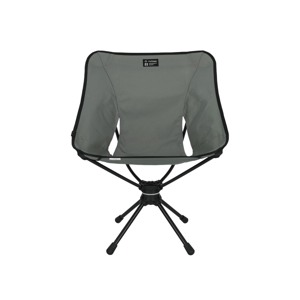 NH x Helinox . Swivel Chair - INVINCIBLE