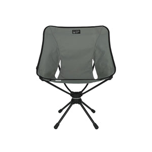 
                  
                    NH x Helinox . Swivel Chair - INVINCIBLE
                  
                