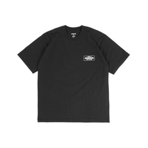 
                  
                    NH . Tee SS-1 - INVINCIBLE
                  
                