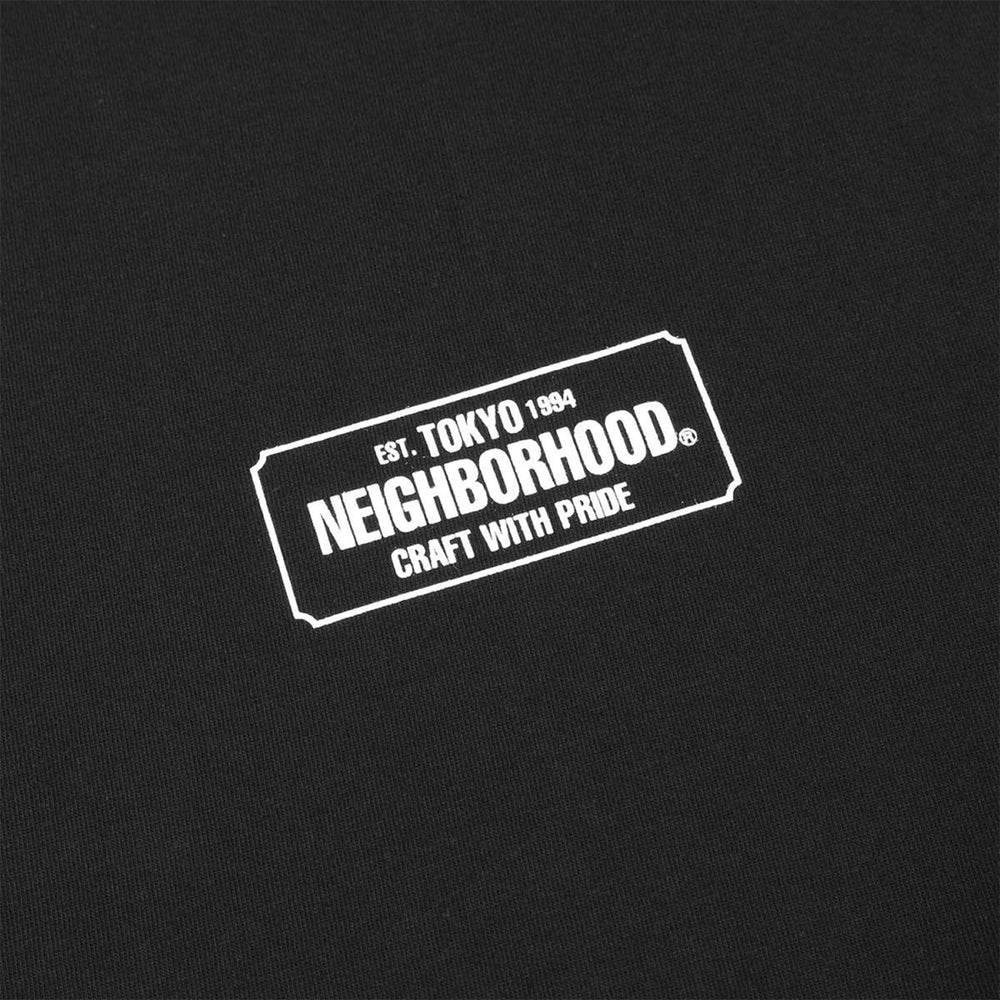
                  
                    NH . Tee SS-1 - INVINCIBLE
                  
                