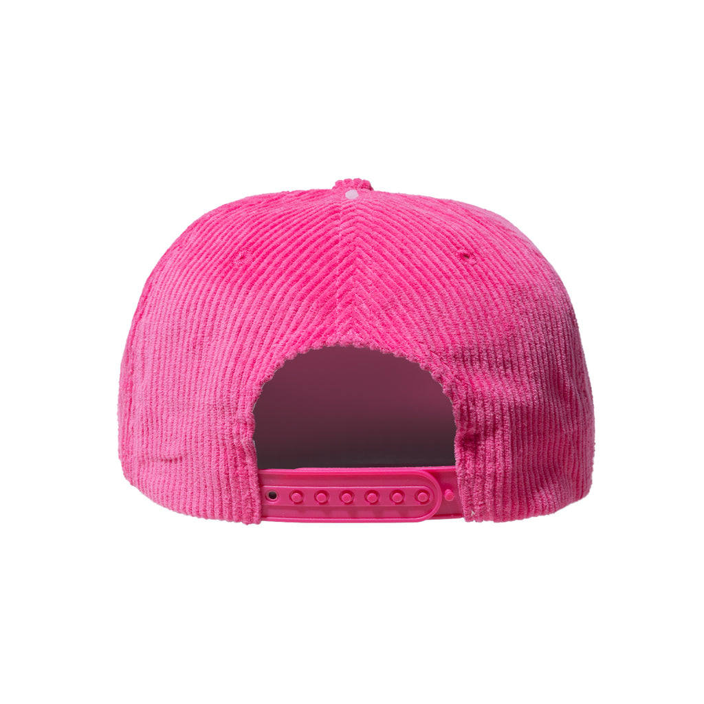 Champions Hat - INVINCIBLE